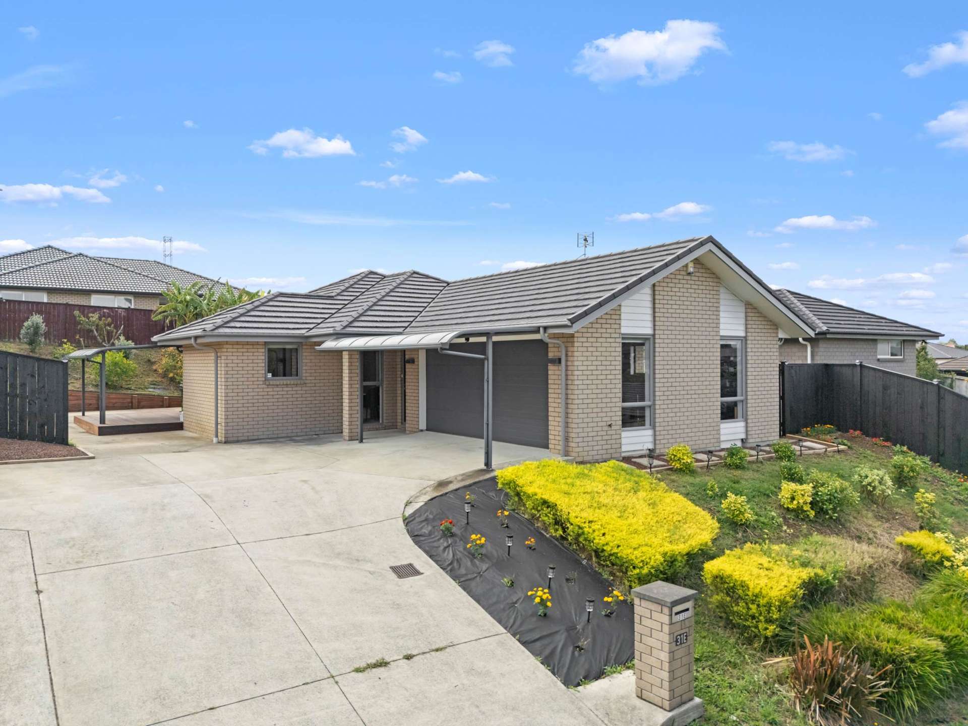31E Helenvale Crescent Pokeno_0