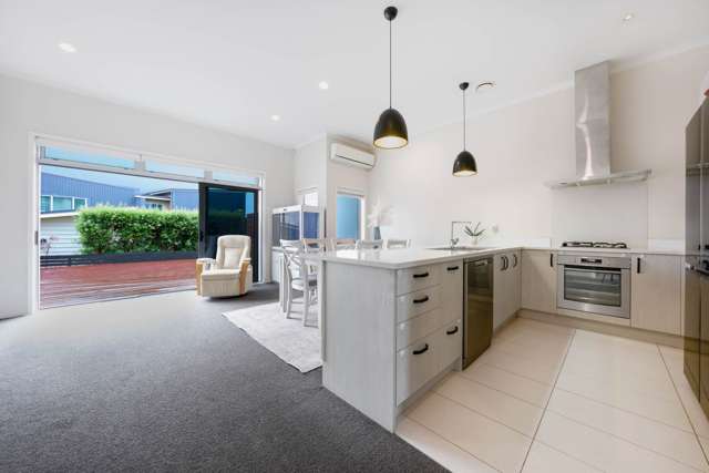 40 Buckley Avenue Hobsonville_3