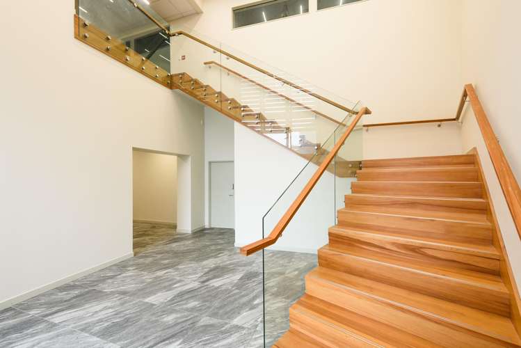 139-141 Johnsonville Road Johnsonville_8