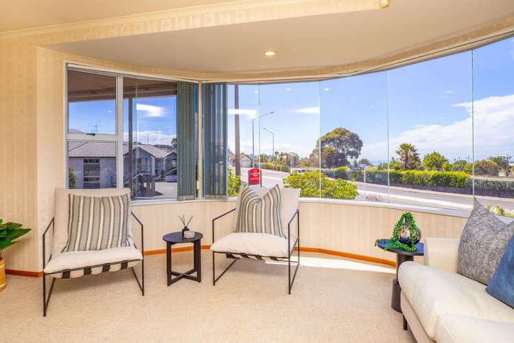 1/4 Beverley Road Maori Hill_10