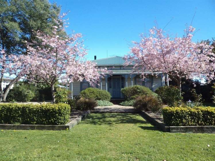 6 Miriam Street Masterton_13