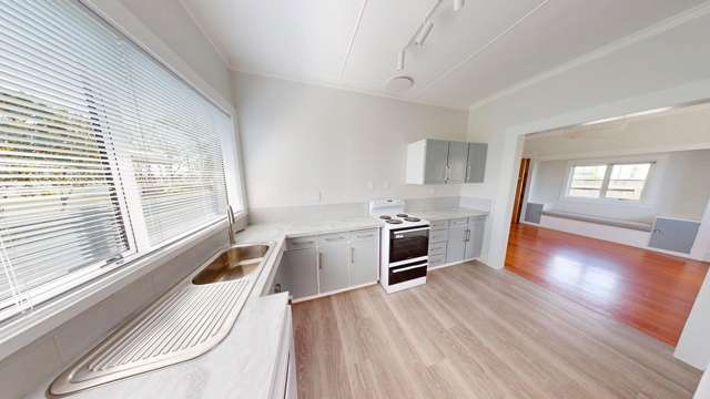 21 Victoria Street 10516_3