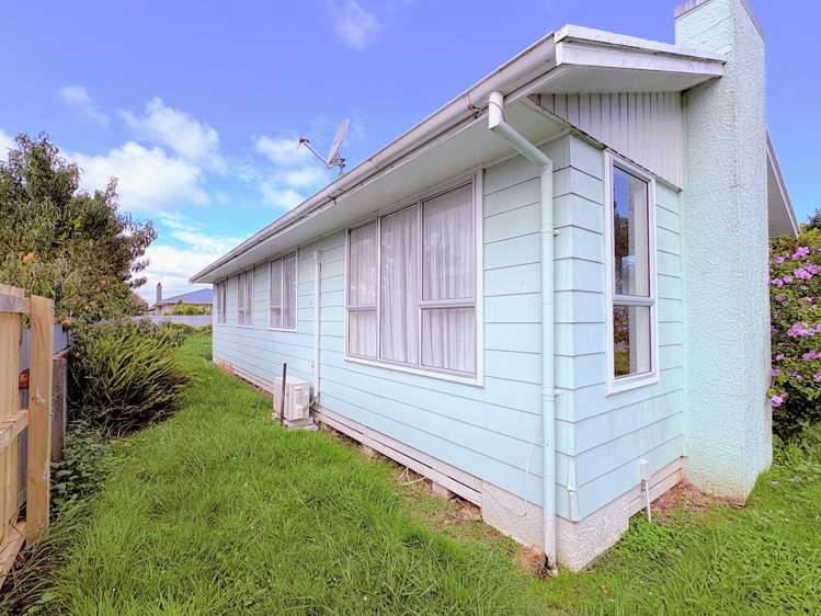 83 Kitchener Street Wairoa_15