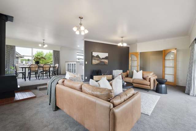 197 Tutaki Road Kelvin Grove_4