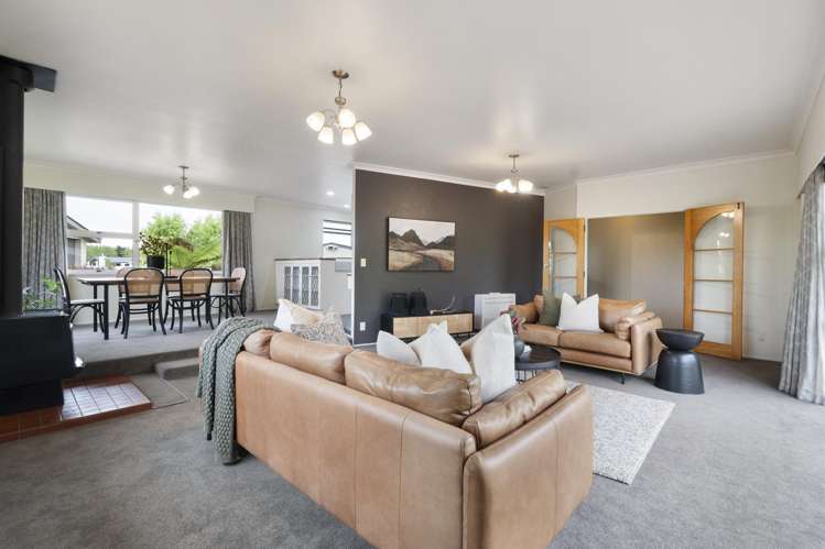 197 Tutaki Road Kelvin Grove_4