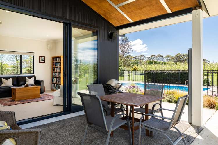 119 Parkhill Road Haumoana_18