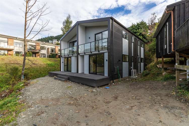 29 Panners Way Queenstown_17
