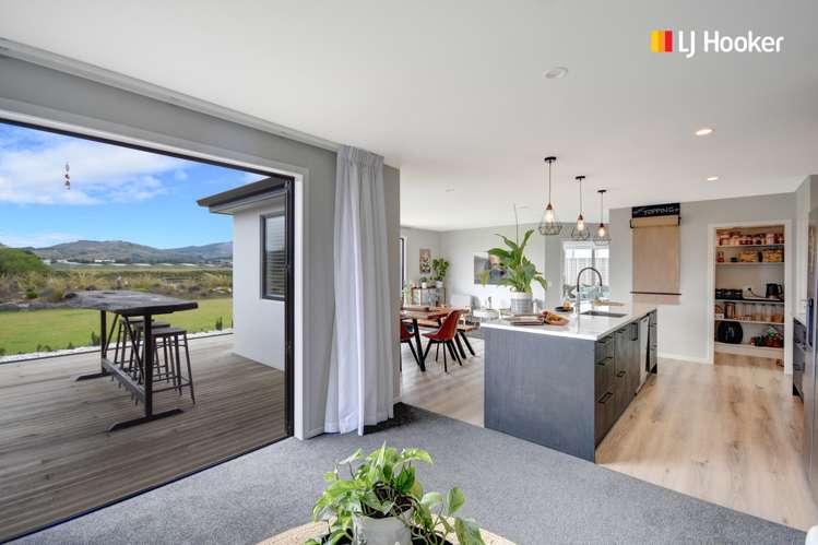 5 Mellay Mews Mosgiel_9