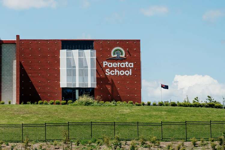 62 Te Rātā Boulevard Pukekohe_10