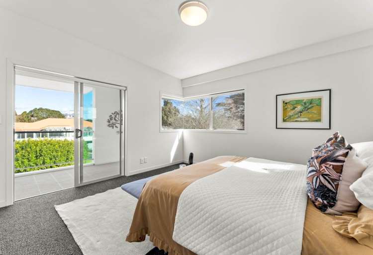 4/52 Cliff Road Tauranga Central_5