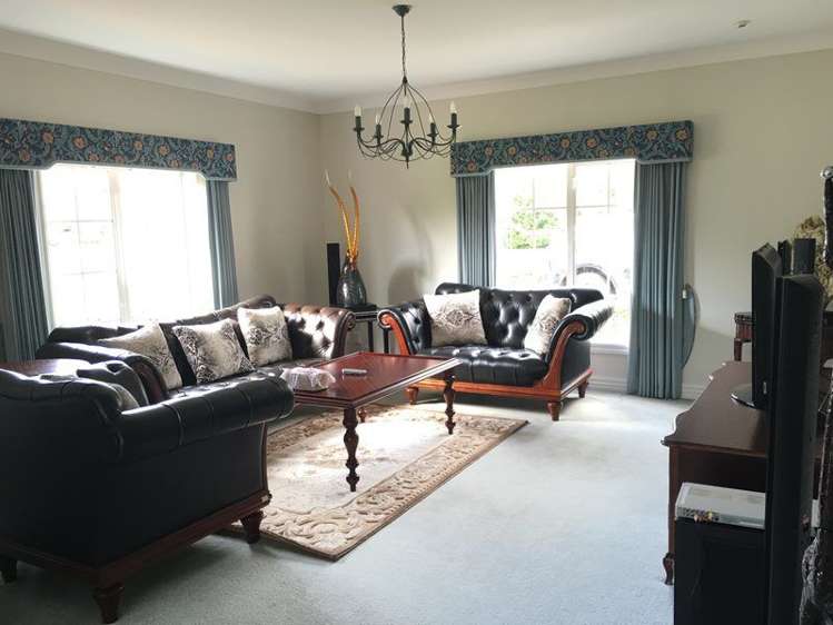 119 Hingaia Road Karaka_11