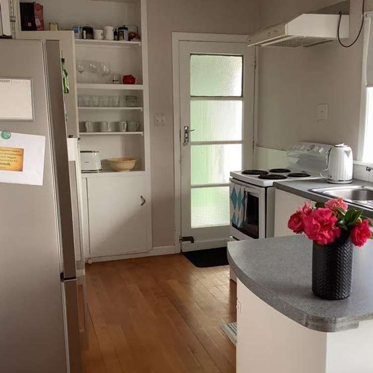 1/53 Moore Street Howick_4