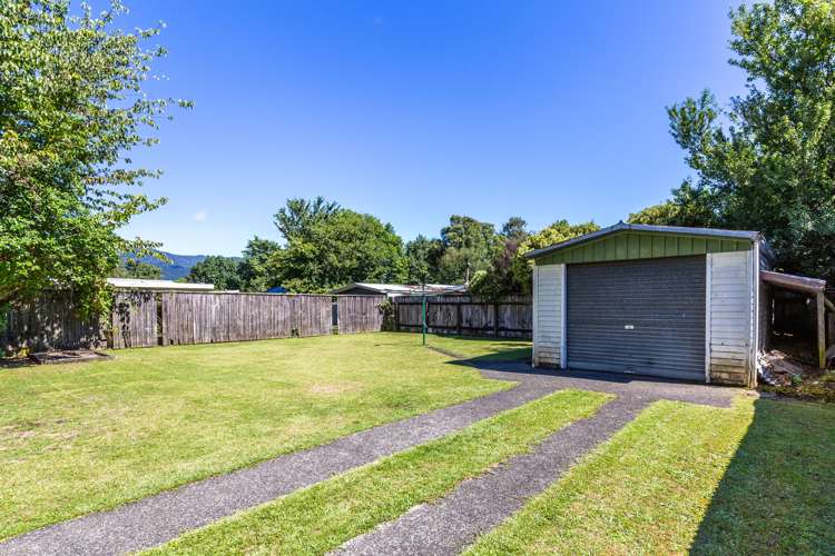 57 Patikura Place Turangi_18