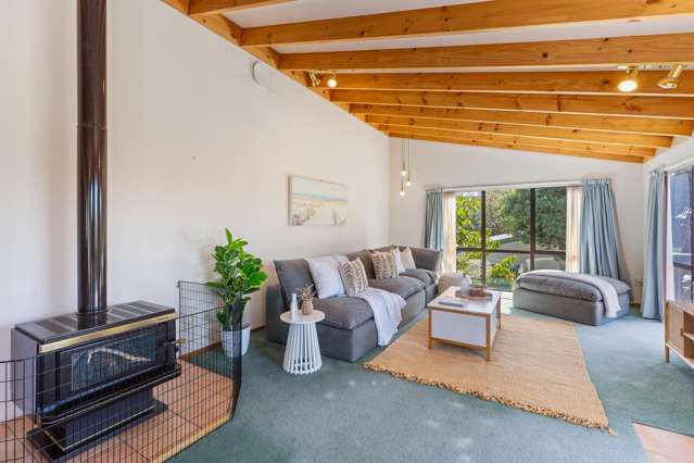 12 Kaitawa Street Waikanae Beach_4