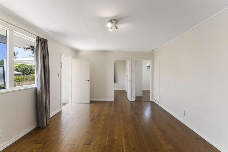 4/53 Pakuranga Road Pakuranga_10