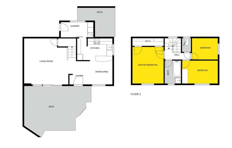 112 Norman Lesser Drive Saint Johns_18