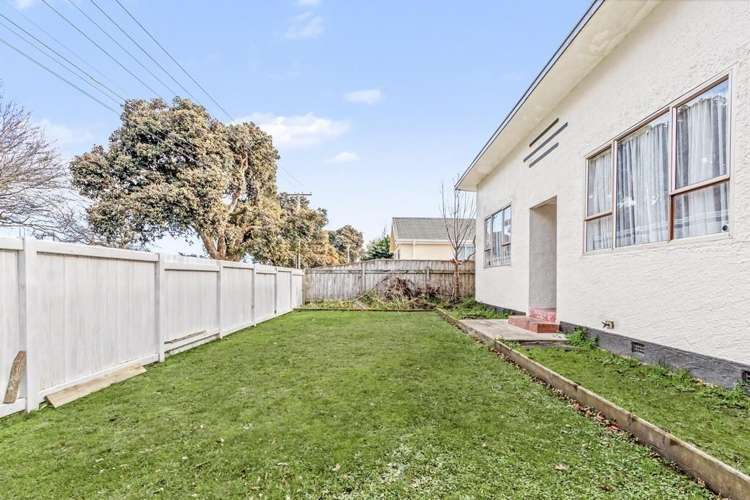 83 Hakeke Street Whanganui East_12