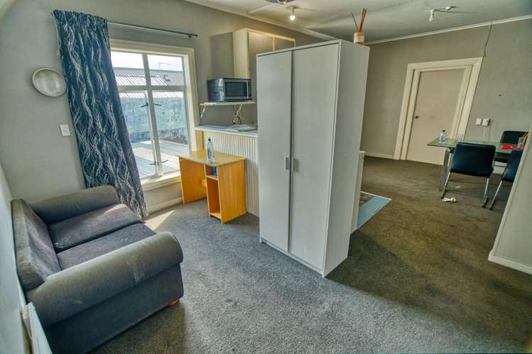 34 Weld Street Hokitika_46