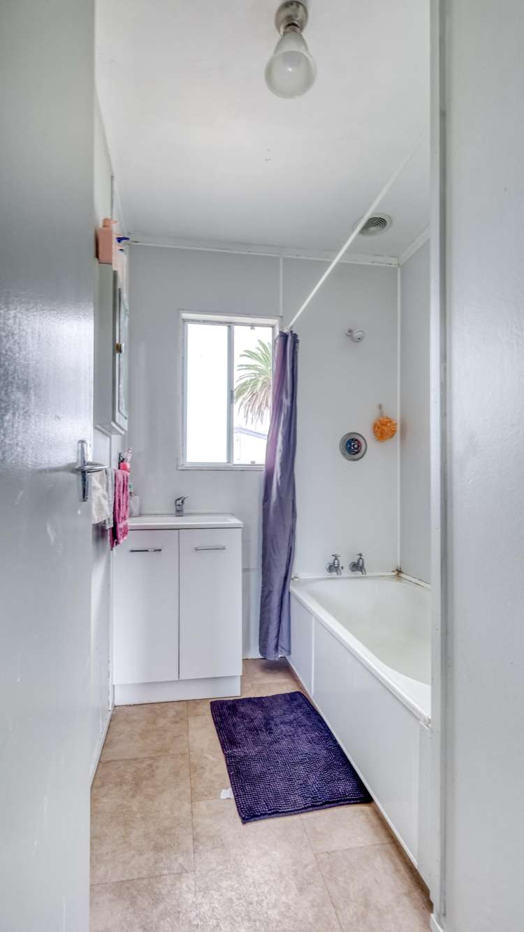 18a Williams Street Kaitaia_14