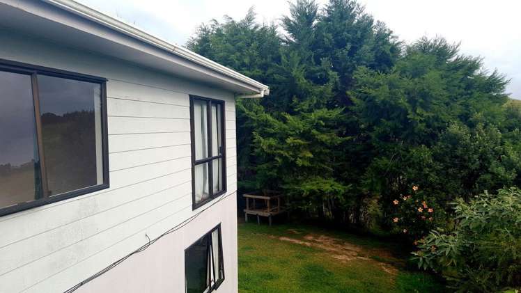 220 Church Road Kaitaia_14