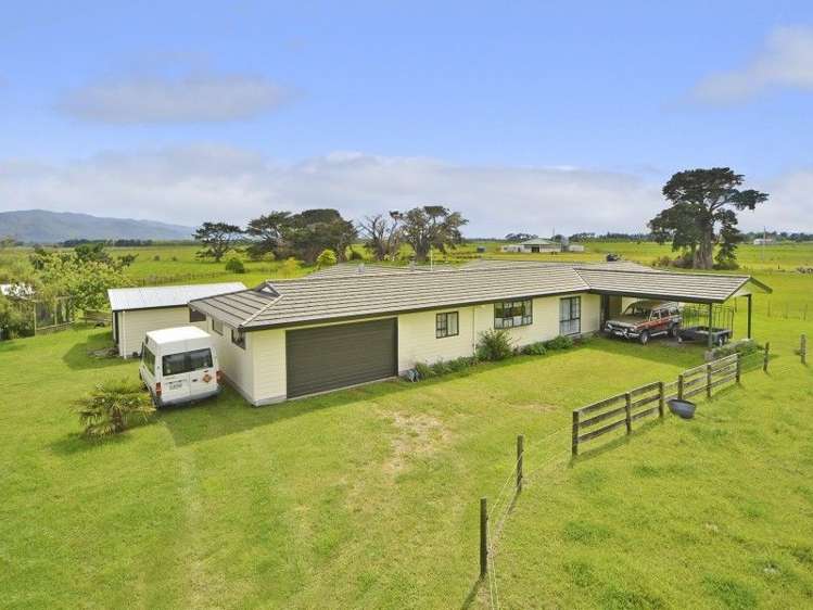 33 Ashbys Road Featherston_12
