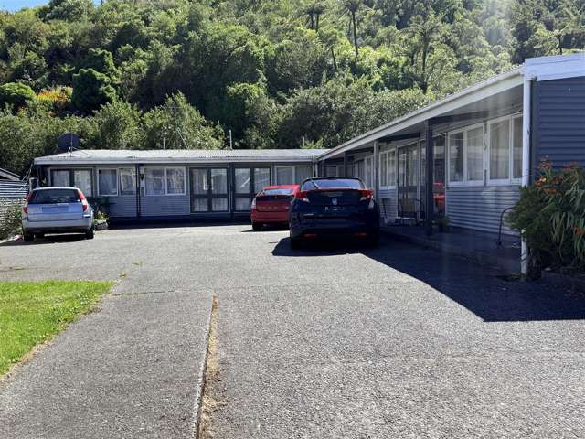 151- 161 Bright Street Cobden_2