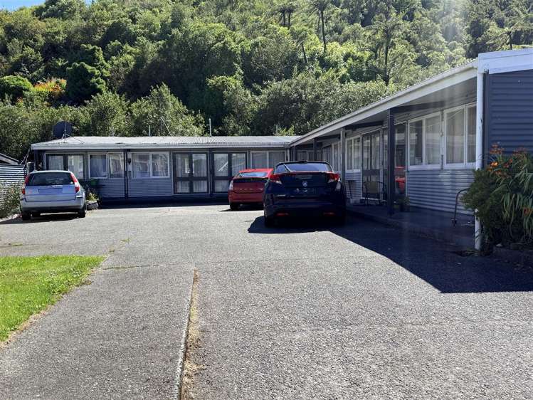 151- 161 Bright Street Cobden_2