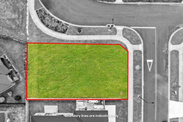 31 Pipi Crescent Tuakau_2