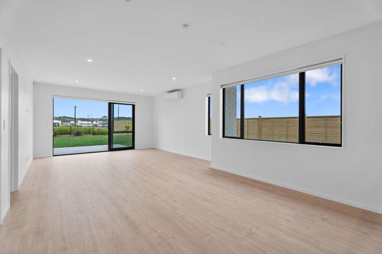 18 Kanae Drive 1640_14