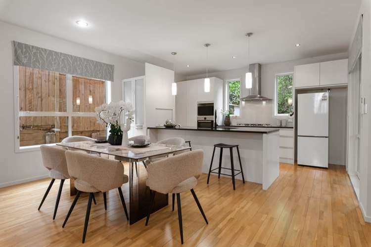 17 Lucca Crescent Flat Bush_11