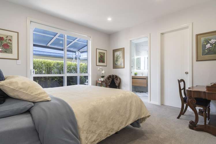 21 Tai Crescent Hobsonville_23