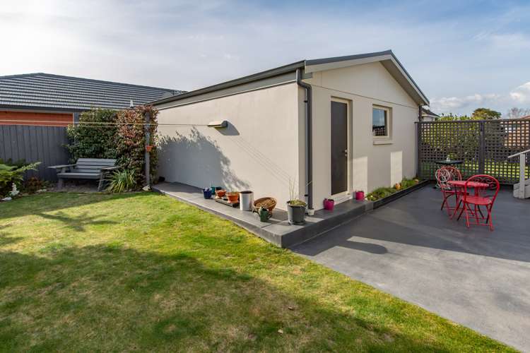 45 Royal Park Drive Parklands_14