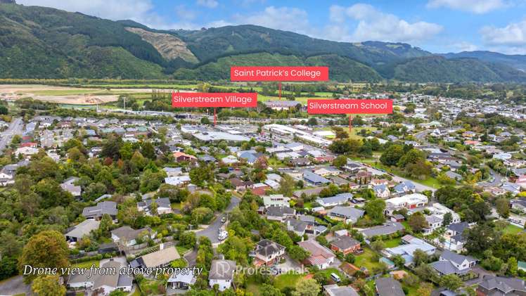 8 Sunbrae Drive Silverstream_15