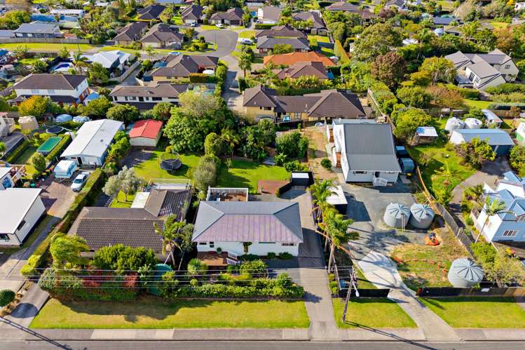 72 Beachlands Road Beachlands_29