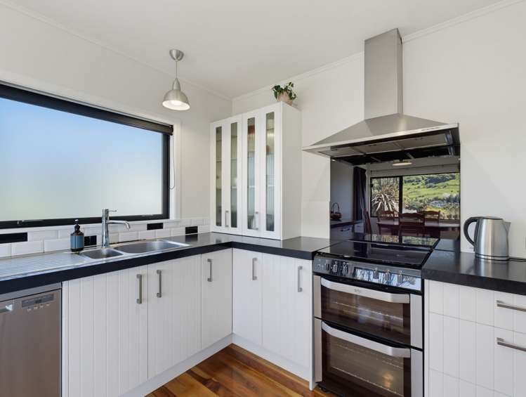 47 Tui Glen Road_5