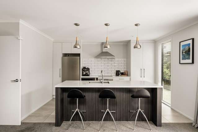 20 Raynor Crescent Pyes Pa_4