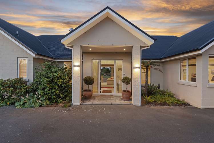 816 Mill Road Ohoka_21