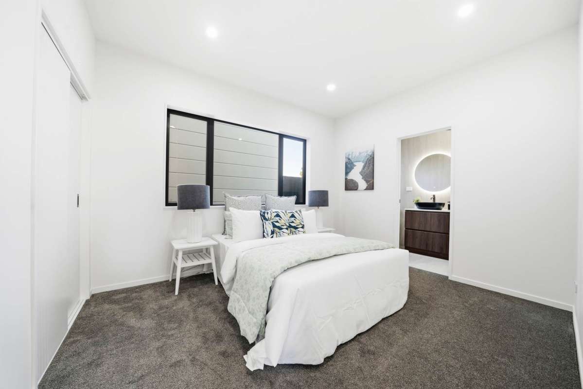 3 Misty Place_5