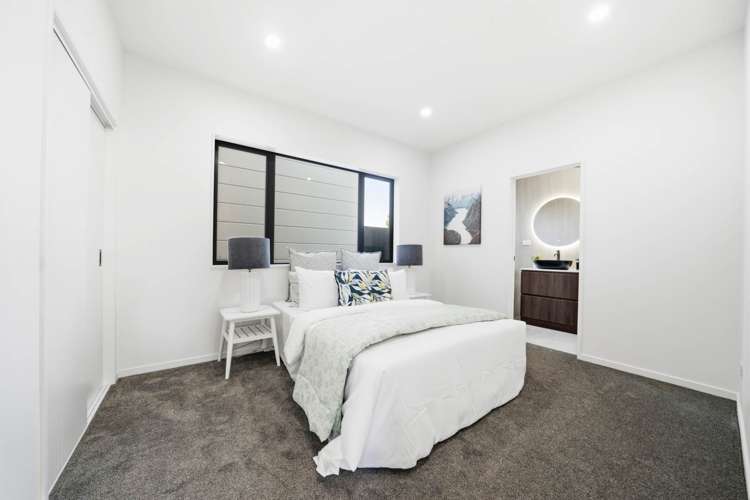 3 Misty Place Papatoetoe_9