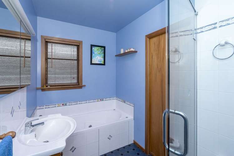 11 Renwick Place Hillmorton_7