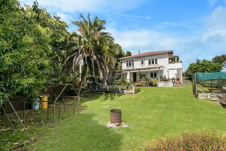 25 Holly Street Avondale_16