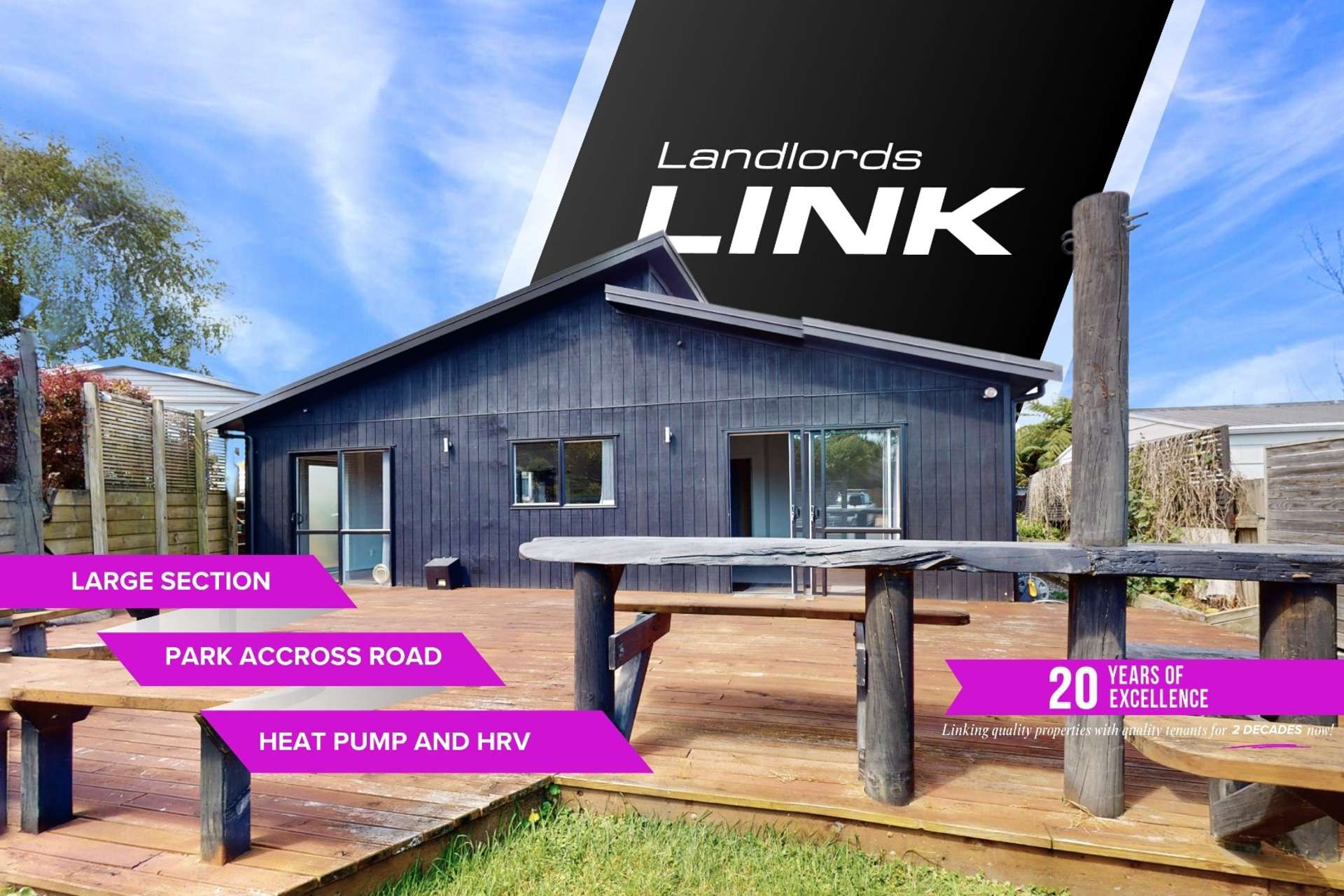 90 Treadwell Street Springvale_0