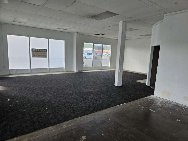 1/208 Commerce Street Kaitaia_5