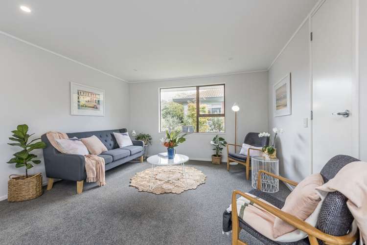 2 Baldwin Avenue Mount Albert_8