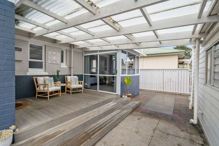 5a Mair Street Regent_21