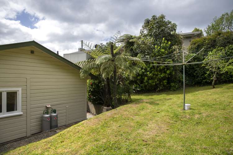 87 Milton Terrace Picton_23