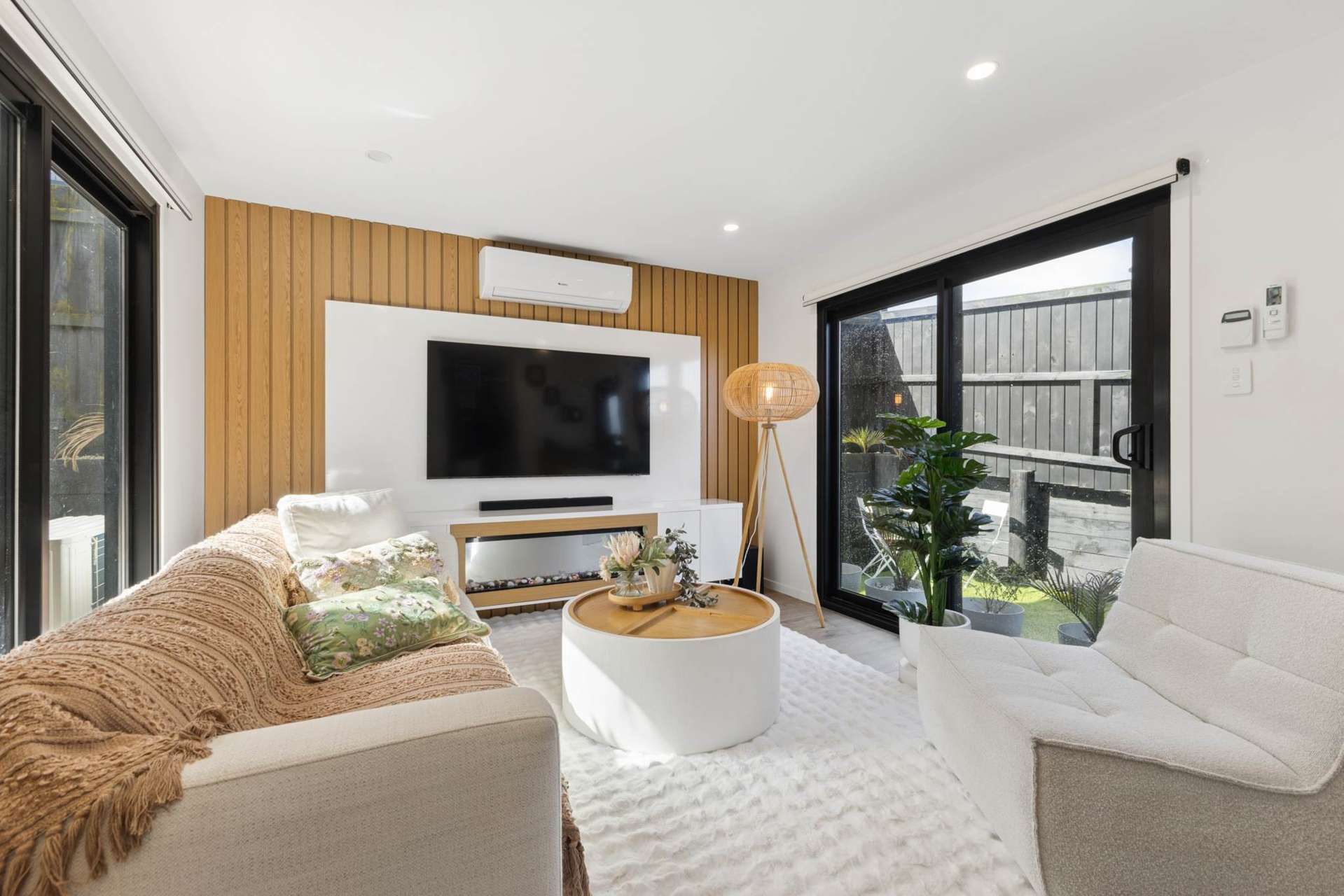148B Hutchinsons Road Bucklands Beach_0