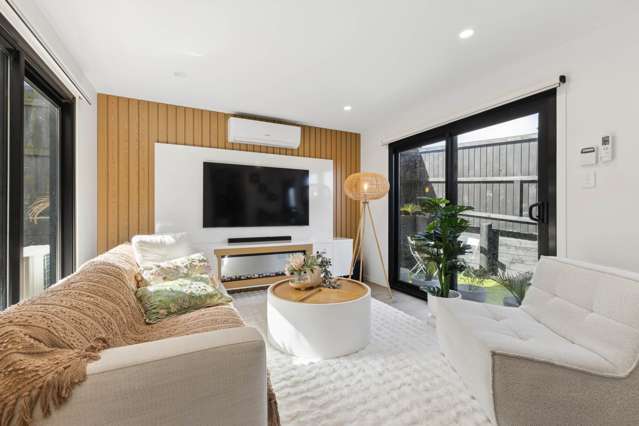 148B Hutchinsons Road Bucklands Beach_1