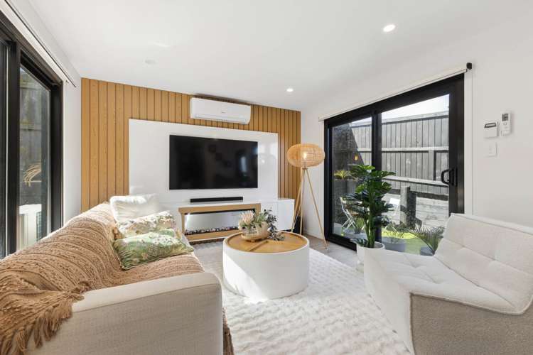 148B Hutchinsons Road Bucklands Beach_1