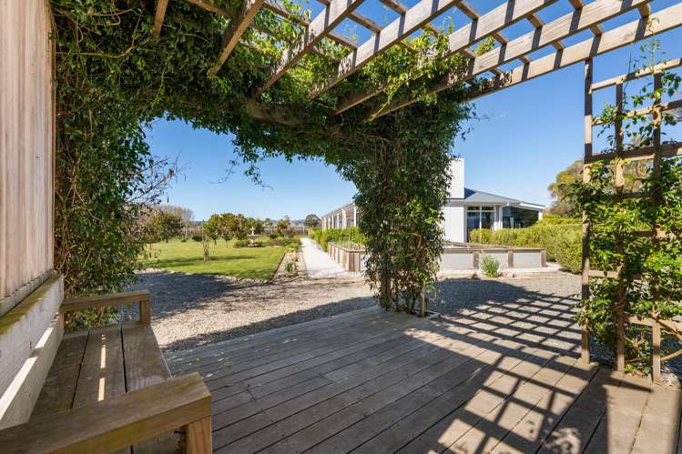 29 Hardings Road Riverlands_22